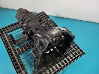 Skrzynia biegów Audi A4 B6 1.9 tdi