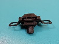 Klamka klapy tył Toyota Corolla E21 19- 687-1A92