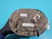 pompka Pompa paliwa Kia Sportage II 04-10 2.0 16V 31110-2E000 Producent części: KIA, 5PIN