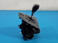 DŹWIGNIA LEWAREK WYBIERAK LINKI Toyota Auris I 1.4 D4D