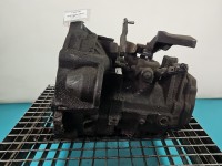 Skrzynia biegów Vw Golf V 1.9 tdi