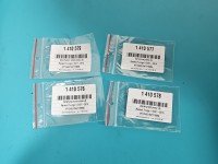 Amortyzator przód prawy przedni Renault Twingo II