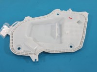 Osłona ZAŚLEPKA PLASTIK Toyota Rav4 V 67832-42040