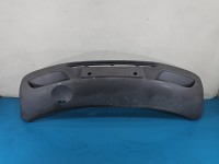 Zderzak przód Mercedes Sprinter I 903