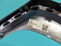Przełącznik multifunkcja kierownicy BMW F20 62560366A