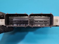 Komputer Sterownik silnika Alfa romeo Stelvio 2.0 T 50544870