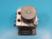 Pompa abs Hyundai I20 I 08-14 1.2 16V 0265950980, 0265238004