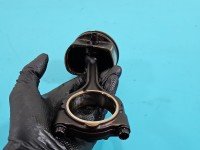 Tłok Jeep Patriot 06-17 2.4 16V 175KM