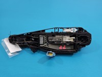 Klamka przód prawa zewnętrzna CITROEN DS4 15-20 9686433680