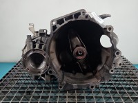 Skrzynia biegów Seat Ibiza IV 6J 1.4 tdi BMS