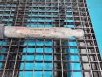 Amortyzator tył prawy Porsche Panamera I 970 tylny