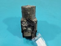Pompa abs Kia Magentis I 00-05 0265220652, 58920-3C300