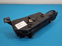 Zbiornik płynu FAP DPF zbiorniczek Peugeot 5008 1.6 hdi