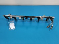 Wtryskiwacz listwa wtryskowa 0280150415 Bmw e39 2.5 R6 170KM