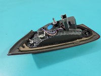 Lampa tył lewa klapy Ford Focus Mk4 HB EUROPA