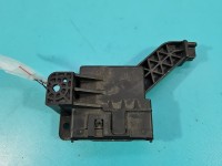 Sterownik moduł TOYOTA, KLIMATYZACJI Toyota Yaris III 88650-0D320