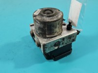 Pompa abs Peugeot 206 1.4 8V 9641871180