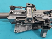 Kolumna kierownicza KRZYŻAK Jeep Grand Cherokee IV WK2 0390203683 EUROPA