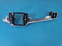 Kratka nawiewu środkowa Volvo S90 II 16- 31403974, 31651220 EUROPA