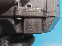 Przepustnica Vw Passat B6 03G128063A 2.0 tdi