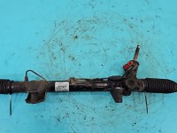 Przekładnia kierownicza maglownica Jeep Grand Cherokee IV WK2 P05154513AC