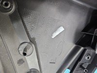 Tapicerka drzwi tył lewa boczek Ford S-max II MK2