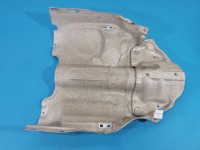 Osłona Termiczna Mercedes GL II X166 4.7 V8 278928