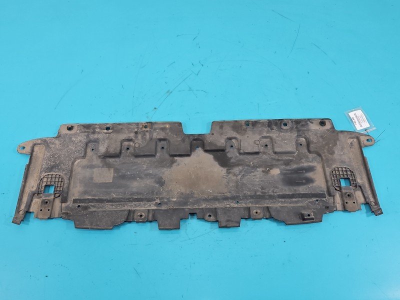 Osłona ZAŚLEPKA PLASTIK Opel Astra V K 13423601 Osłona ZAŚLEPKA PLASTIK Opel Astra V K 13423601