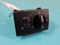Przełącznik włącznik świateł Ford Kuga Mk1 I 08-13 7M5T13A024AA