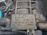 Pompa wtryskowa Vw Golf IV 0460404977 1.9 tdi