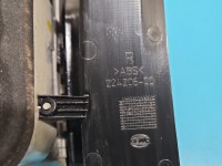 Lampa tył prawa BMW X6 E71 HB EUROPA