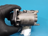 Zawór egr AUDI A4 B8 03L131501G, 04510461 2.0 tdi (Cag) Producent części: Audi, 5 PIN