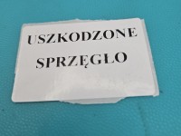 TEST Alternator Renault Clio II 1.5 dci