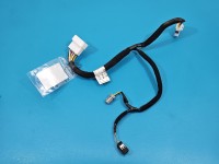 Instalacja Wiązka drzwi tył lewych Kia Stinger 26173-J5030