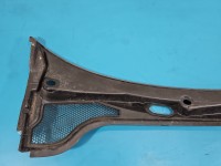 Podszybie Audi A3 8P 8P1819415C EUROPA