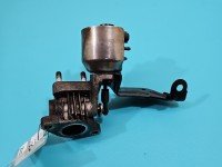 Zawór egr Hyundai Ix35 09-13 28430-2F700 2.0 crdi (D4ha) Hyundai, 3 PIN