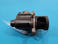 Zawór egr Uszkodzona wtyczka / 5 - PIN AUDI Q5 8R 08- 3.0 tdi CCWA 059131502B