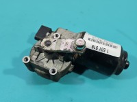 Silniczek Silnik wycieraczek przód Skoda Fabia III 5JB955113