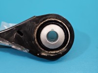 Wahacz tył lewy BMW iX3 G08