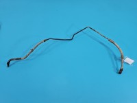 Przewód wspomagania Vw Polo III 6N