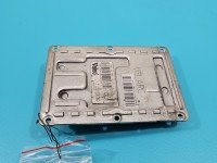Przetwornica xenon Renault Laguna II 89027892