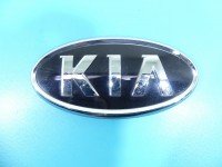 Atrapa grill Kia Sportage III 10-15