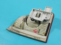 Lampa tył prawa Bmw e60 e61 kombi