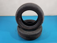 Nokian Tyres, Seasonproof 2, 185 mm, Profil opony: 65, Średnica: 15", 6419440630144, H do 210 km/h, 88 - 560 kg, 2X NOKIAN...
