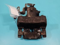 Zacisk tył prawy Peugeot Partner II 1.6 hdi (9H06 10JBEM) HB