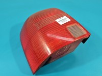 Lampa tył lewa błotnika Vw Passat B5 kombi EUROPA