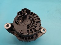 TEST Alternator Alfa romeo Giulietta 51820624 1.6 jtd