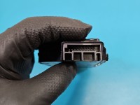 Przełącznik Europejska, FOTELA PRZÓD LEWY BMW G30 6834261