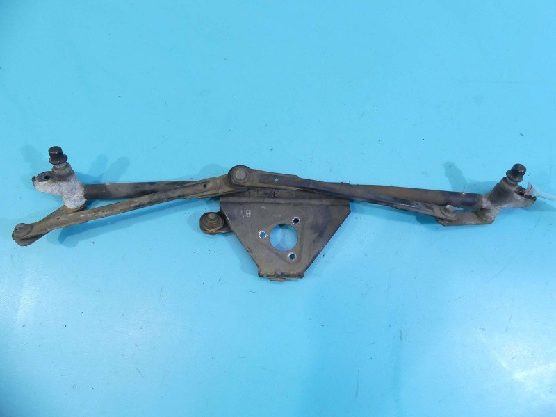 Mechanizm wycieraczek Hyundai Santa Fe I 00-06 europa