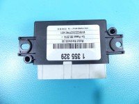 Sterownik parkowania PDC Vw Passat B8 5Q0919298C